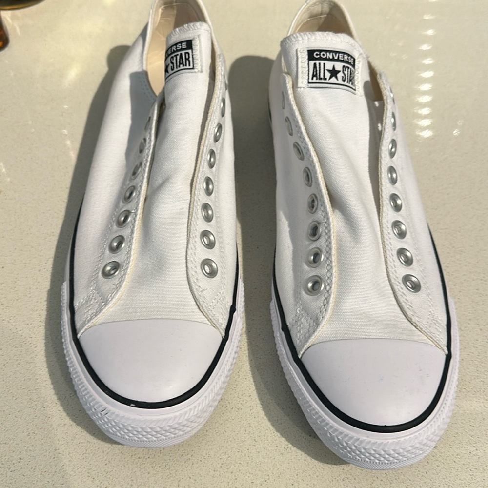 Converse All Star